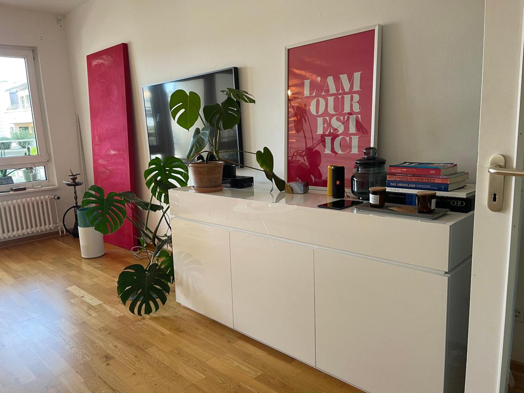 Checkpoint Charlie Apartment Βερολίνο Εξωτερικό φωτογραφία
