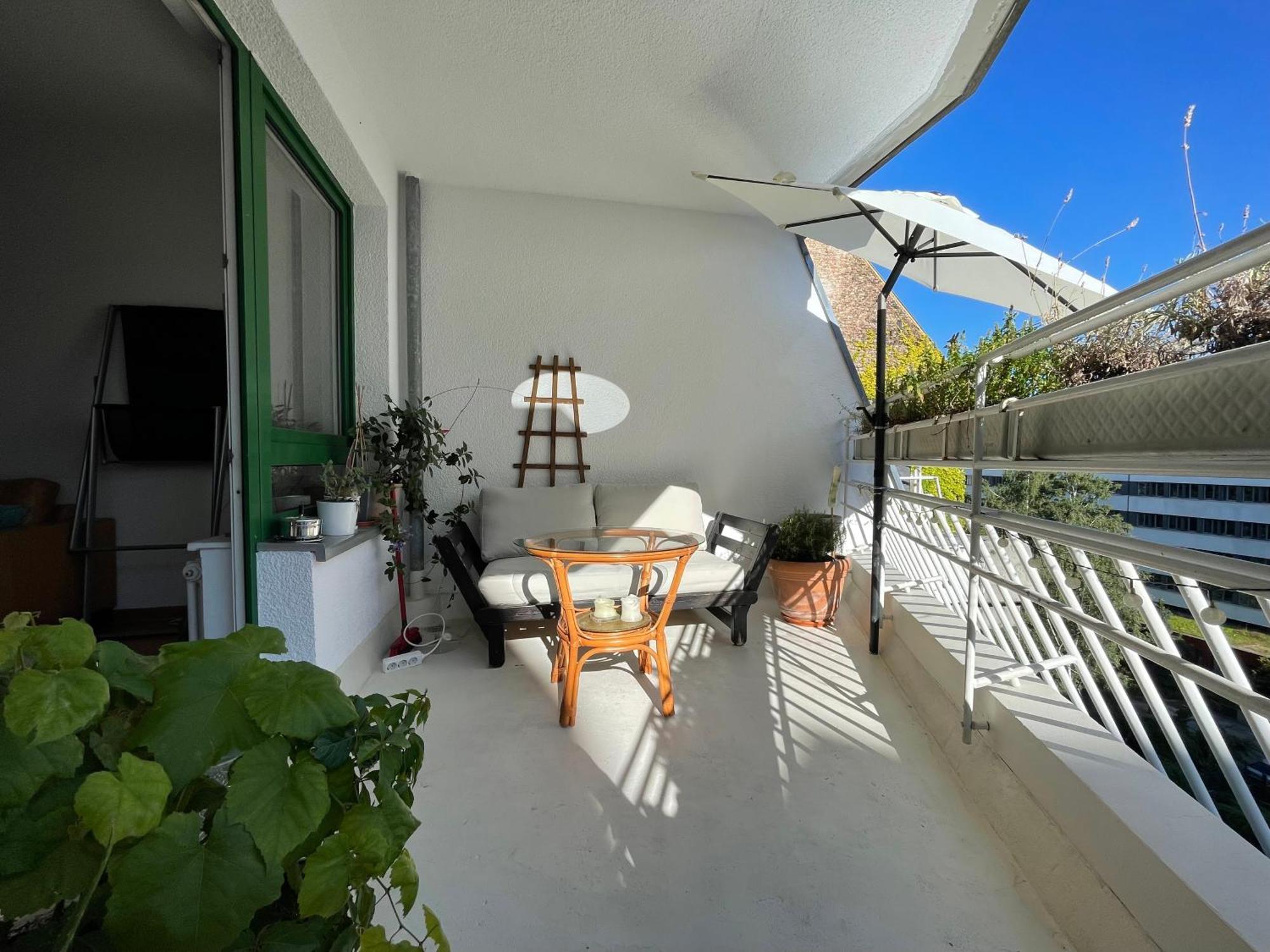 Checkpoint Charlie Apartment Βερολίνο Εξωτερικό φωτογραφία