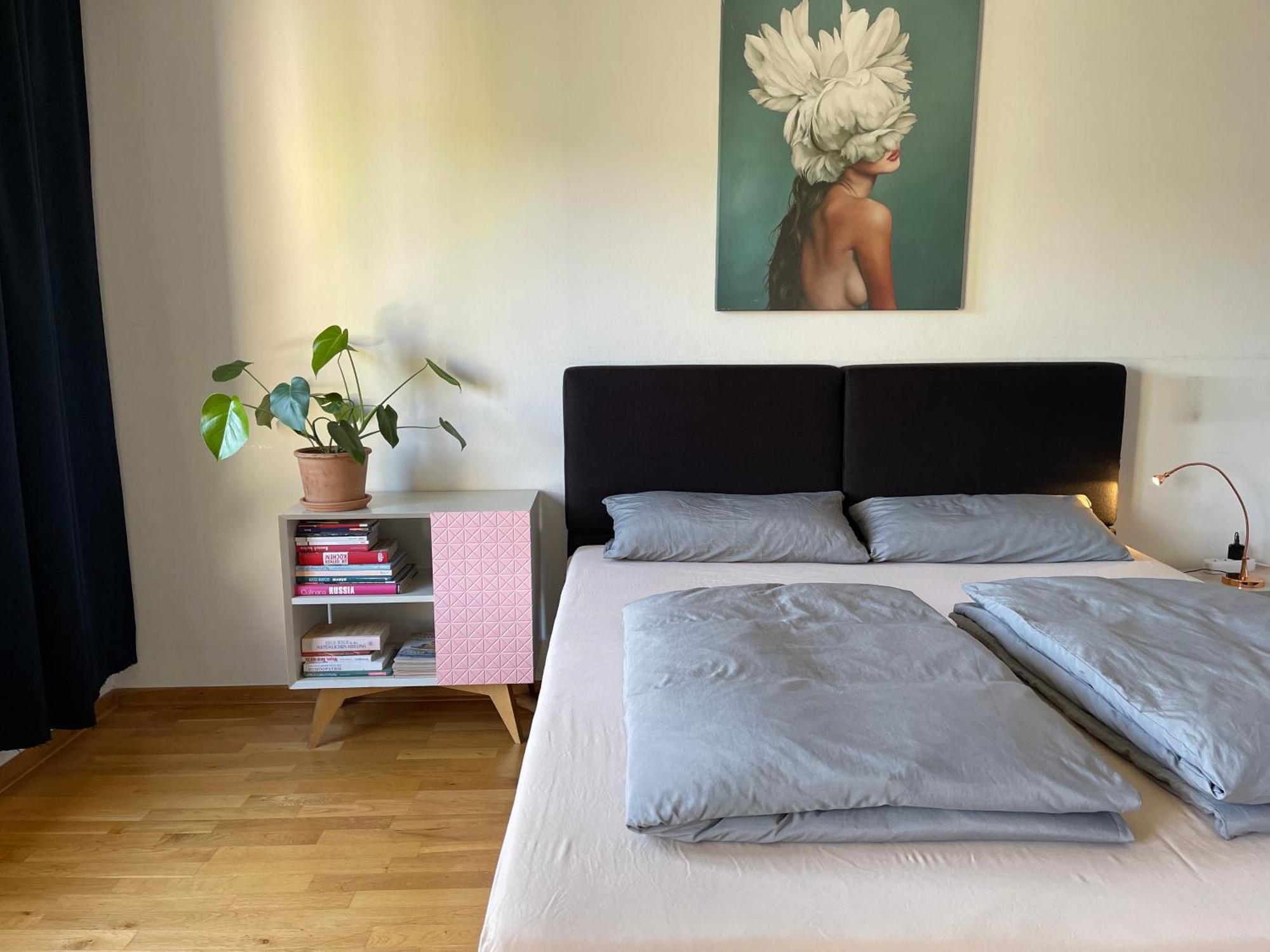 Checkpoint Charlie Apartment Βερολίνο Εξωτερικό φωτογραφία