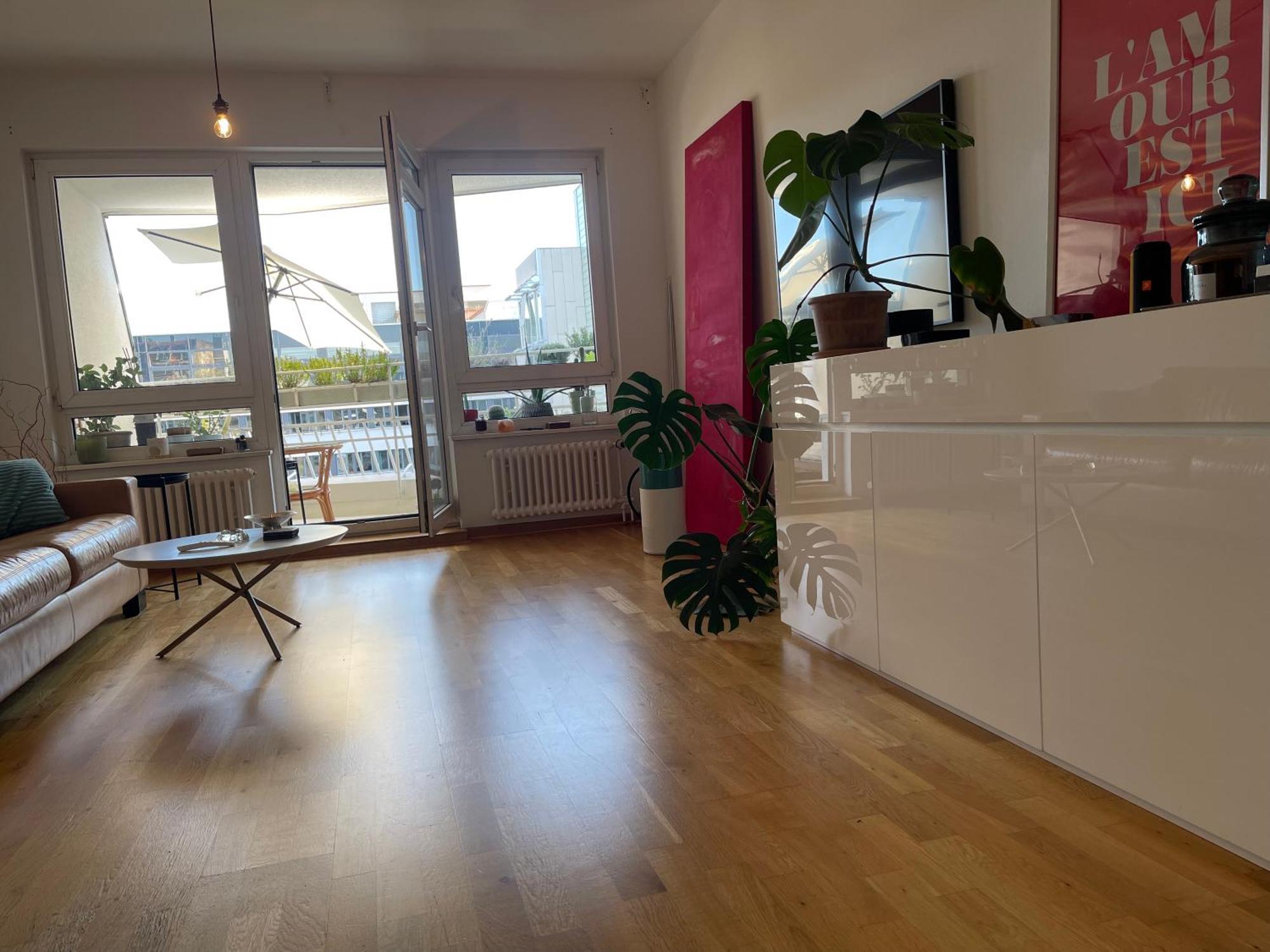 Checkpoint Charlie Apartment Βερολίνο Εξωτερικό φωτογραφία