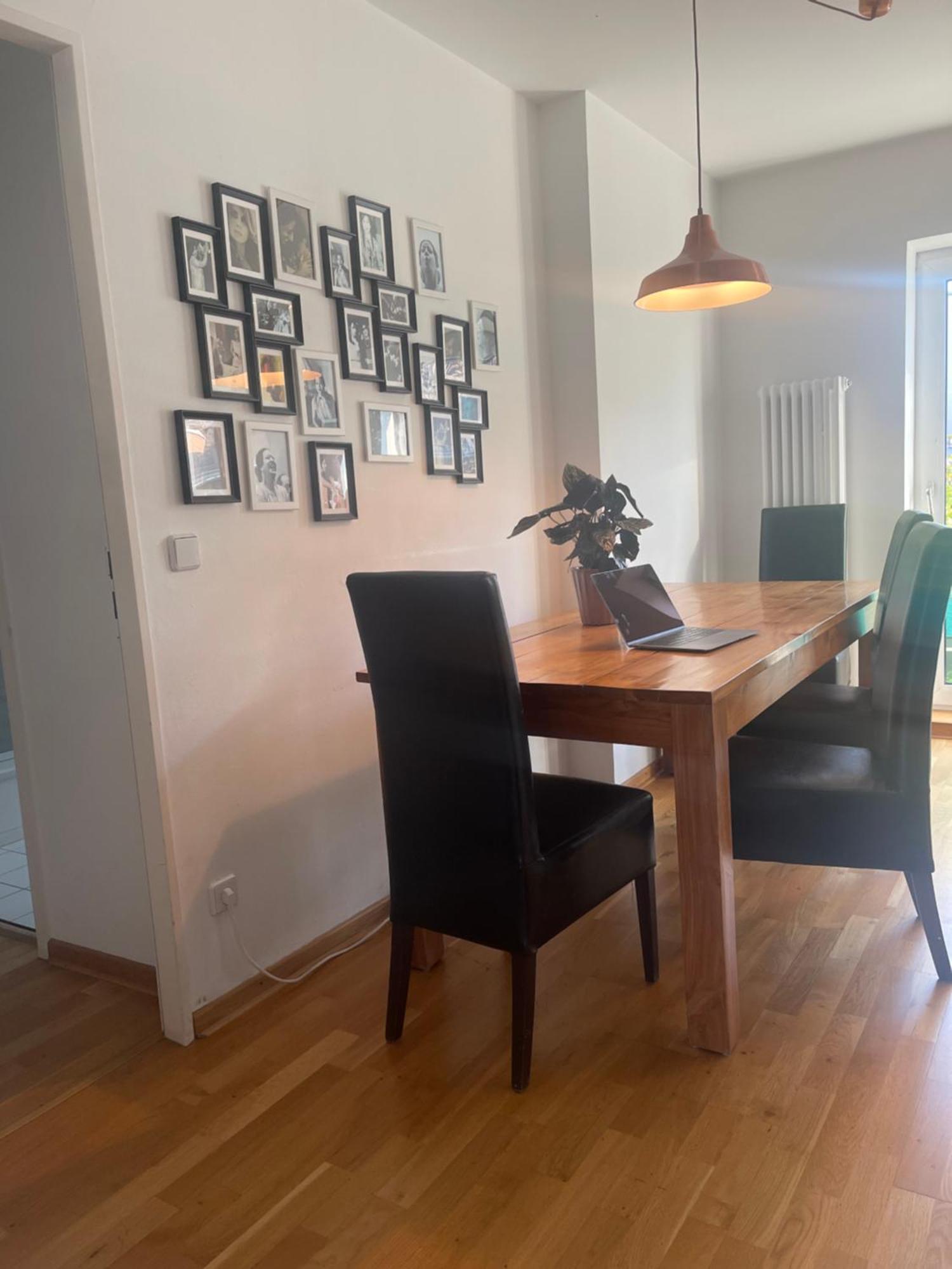 Checkpoint Charlie Apartment Βερολίνο Εξωτερικό φωτογραφία