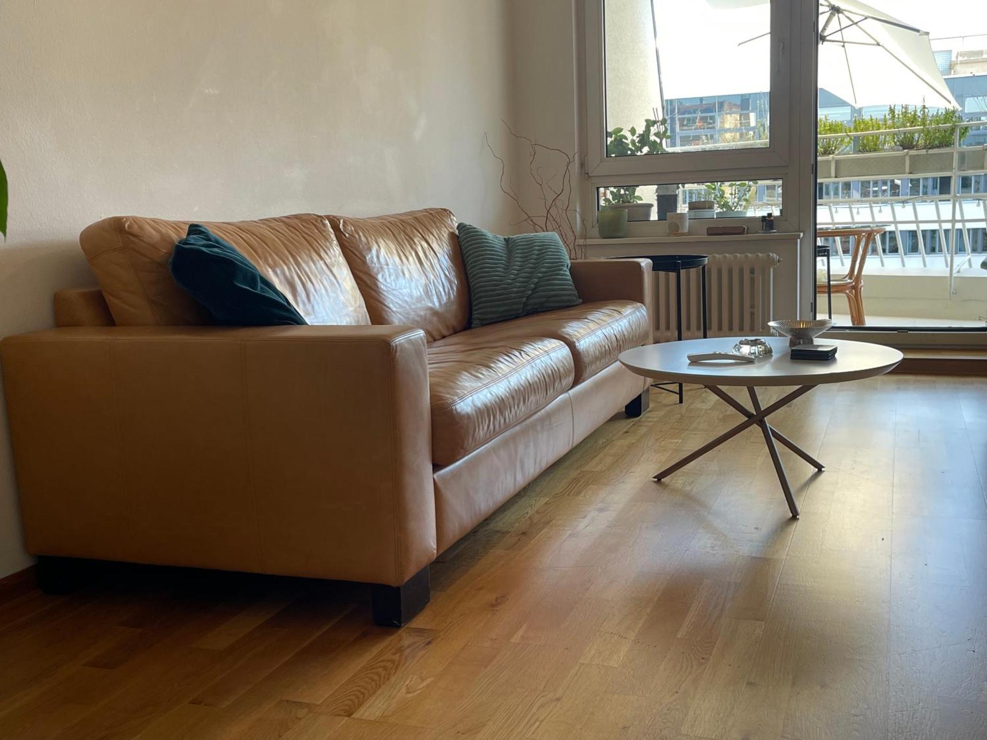 Checkpoint Charlie Apartment Βερολίνο Εξωτερικό φωτογραφία